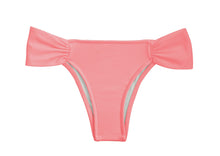 Load image into Gallery viewer, Bottom Bella Bandeau
