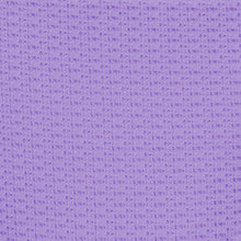 Load image into Gallery viewer, Bottom Bora-Lavanda Cheeky-Fixa
