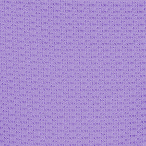 Bottom Bora-Lavanda Cheeky-Fixa