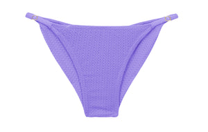 Bottom Bora-Lavanda Cheeky-Fixa