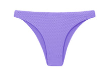 Load image into Gallery viewer, Bottom Bora-Lavanda Leblon
