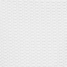 Load image into Gallery viewer, Bottom Bora-White Essential-Comfy
