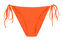 Load image into Gallery viewer, Bottom Calendula Ibiza-Comfy
