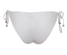 Load image into Gallery viewer, Bottom Cloque Branco New Comfort

