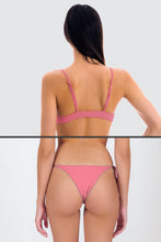 Load image into Gallery viewer, Bottom Confetti Ibiza
