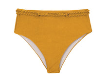 Load image into Gallery viewer, Bottom Damasco Hotpants
