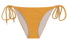 Load image into Gallery viewer, Bottom Damasco Ibiza-Comfy

