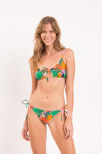 Load image into Gallery viewer, Bottom Delight Ibiza-Comfy
