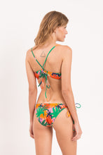 Load image into Gallery viewer, Bottom Delight Ibiza-Comfy
