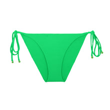 Load image into Gallery viewer, Bottom Dots-Energy Ibiza-Comfy
