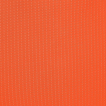 Load image into Gallery viewer, Bottom Dots-Orange Frufru

