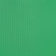 Load image into Gallery viewer, Bottom Dots-Tambourine Pipa
