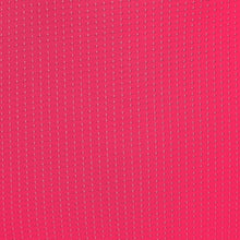 Load image into Gallery viewer, Bottom Dots-Virtual-Pink Madrid
