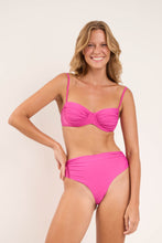 Load image into Gallery viewer, Bottom Fluity-Amor Amy
