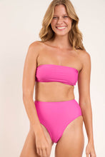 Load image into Gallery viewer, Bottom Fluity-Amor Hotpants
