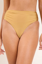 Load image into Gallery viewer, Bottom Fluity-Dourado Amy
