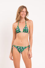 Load image into Gallery viewer, Bottom Happiness Ibiza-Comfy
