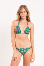 Load image into Gallery viewer, Bottom Happiness Mel
