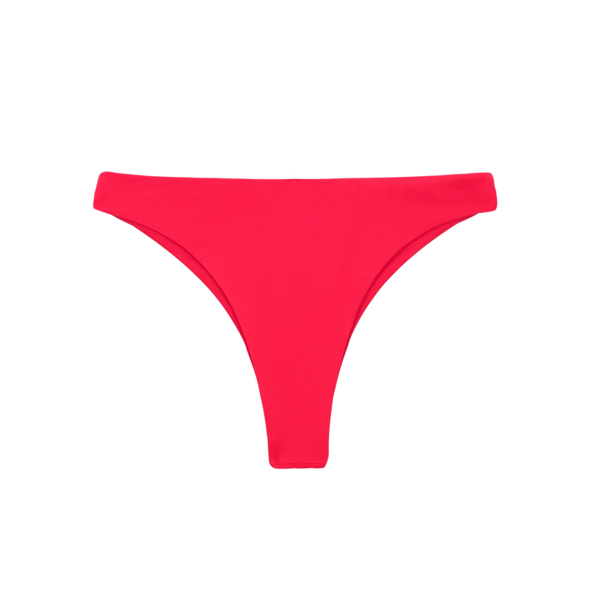 Thong Swimwear - Thong Bikini Bottoms – Page 2 – Rio de Sol