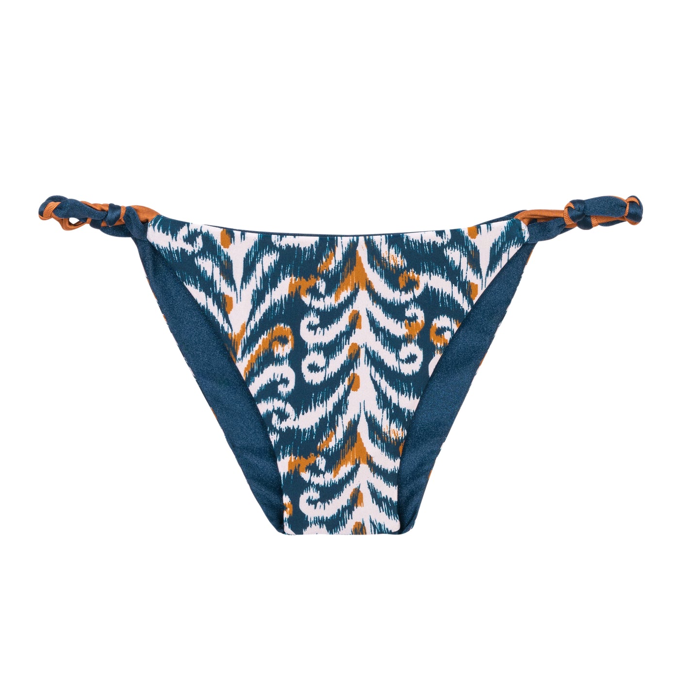 Bottom Ikat Essential-Rev