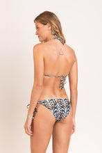 Load image into Gallery viewer, Bottom Ikat Ibiza-Comfy
