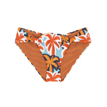 Load image into Gallery viewer, Bottom Kauai Mel-Comfy
