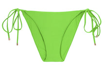 Load image into Gallery viewer, Bottom Lemon Ibiza-Comfy

