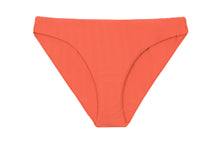 Load image into Gallery viewer, Bottom Light-Peach Essential-Comfy
