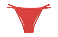 Load image into Gallery viewer, Bottom Malibu-Chili Rio-Duo
