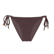 Load image into Gallery viewer, Bottom Malibu-Ebano Ibiza-Comfy
