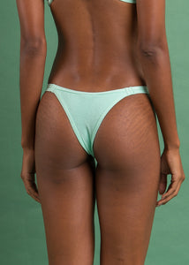 Bottom Malibu-Menta Rio-Duo