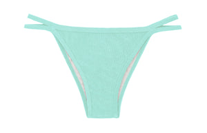 Bottom Malibu-Menta Rio-Duo