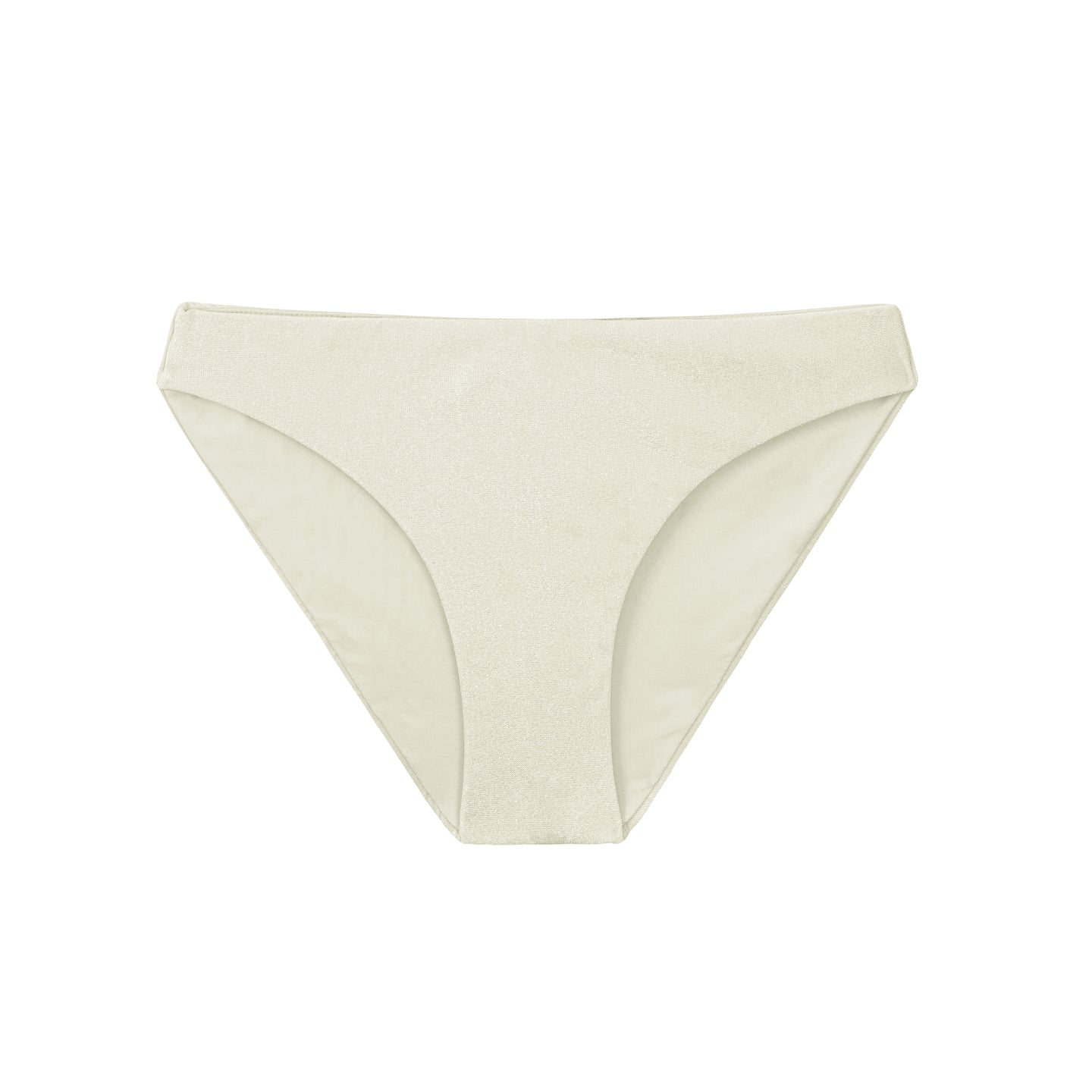 Bottom Malibu-Natural Essential-Comfy