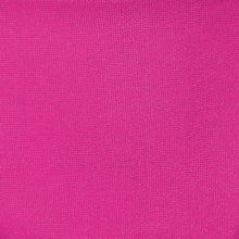 Load image into Gallery viewer, Bottom Malibu-Rosa Essential-Comfy
