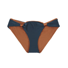 Load image into Gallery viewer, Bottom Nocciola Mel-Comfy
