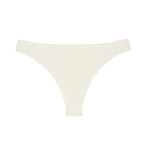 Bottom Off-White Nice-Fio