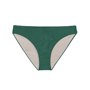 Bottom Palace Essential-Comfy