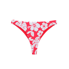Load image into Gallery viewer, Bottom Pua-Hibiscus Sunset
