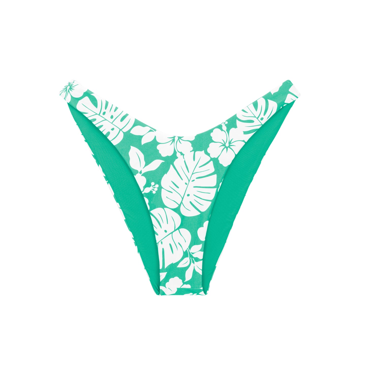 Bottom Pua-Valley Kai