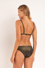 Load image into Gallery viewer, Bottom Radiante-Black Essential-Comfy
