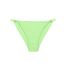 Load image into Gallery viewer, Bottom Sand-Menta Cheeky-Fixa
