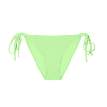 Load image into Gallery viewer, Bottom Sand-Menta Ibiza-Comfy
