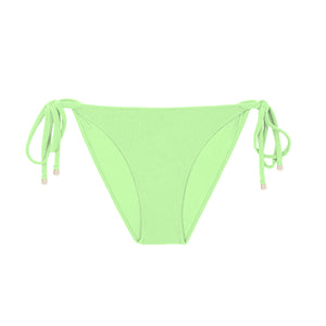 Bottom Sand-Menta Ibiza-Comfy