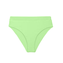 Load image into Gallery viewer, Bottom Sand-Menta Kora
