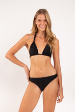 Load image into Gallery viewer, Bottom Shimmer-Black Essential-Comfy
