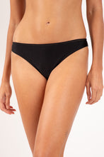 Load image into Gallery viewer, Bottom Shimmer-Black Essential-Comfy
