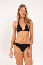 Load image into Gallery viewer, Bottom Shimmer-Black Essential-Comfy
