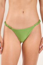 Load image into Gallery viewer, Bottom Shimmer-Botanica Cheeky-Crispy
