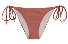 Load image into Gallery viewer, Bottom Shimmer-Copper Ibiza-Comfy

