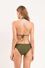 Load image into Gallery viewer, Bottom Shimmer-Croco Essential-Comfy
